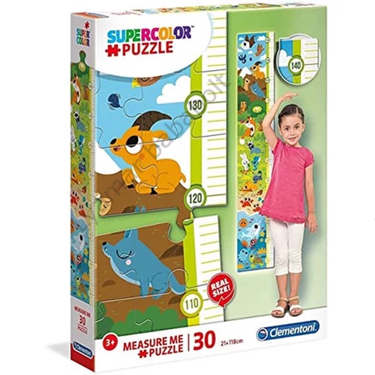 allatos-magassag-mero-puzzle