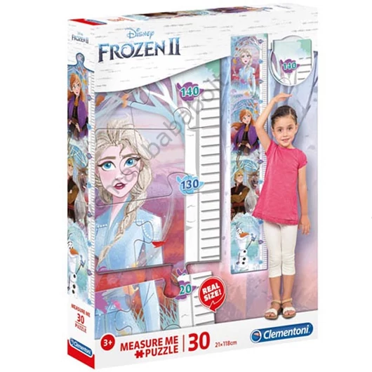 disney-jegvarazs-magassag-mero-puzzle
