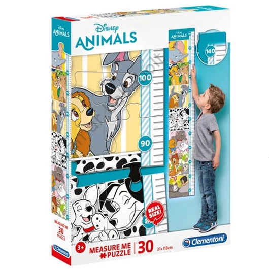 disney-magassag-mero-puzzle