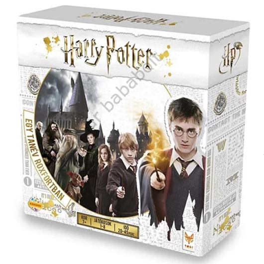 harry-potter-tarsasjatek-egy-tanev-roxfortban
