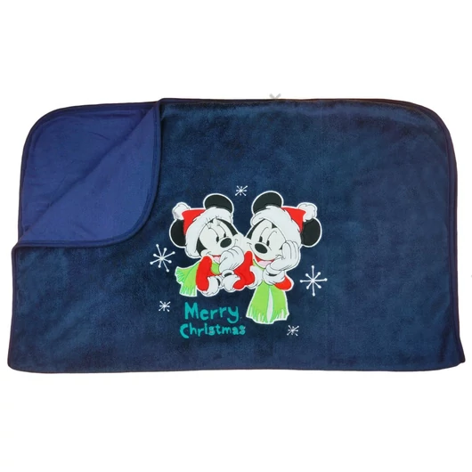 karacsonyi-baba-takaro-disney-mickey-kek