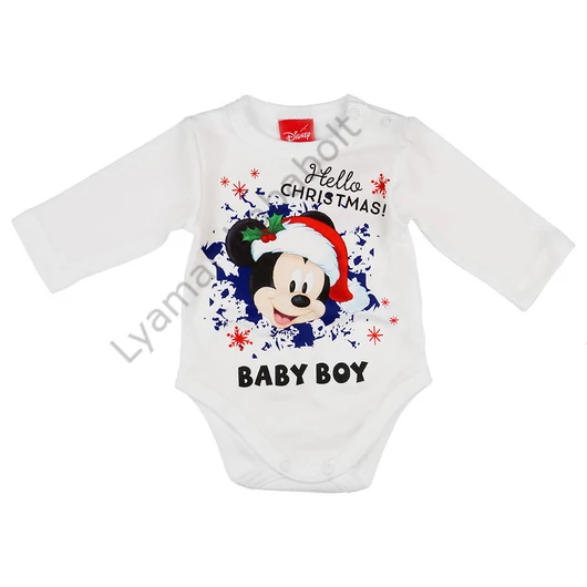 karacsonyi-body-disney-mickey