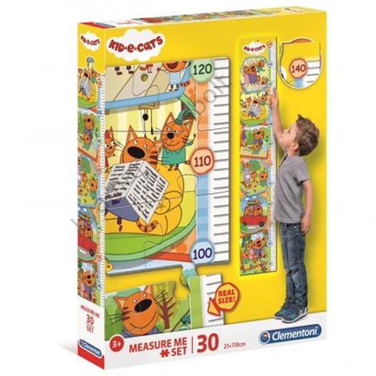 kid-cats-magassag-mero-puzzle