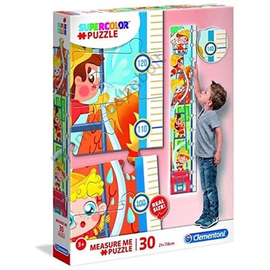 tuzoltok-magassag-mero-puzzle