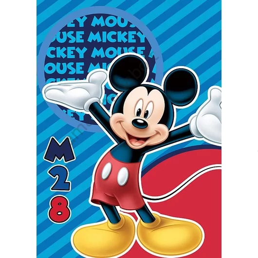 disney-mickeypolar-takaro