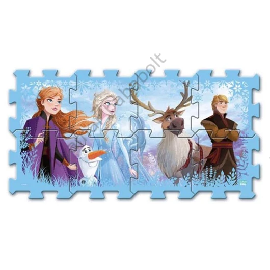 disney-jegvarazs-szivacs-puzzle-3