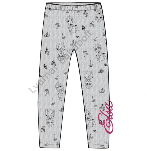 disney-jegvarazs-vastagon-belelt-leggings-szurke