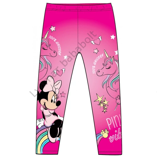 disney-minnie-leggings