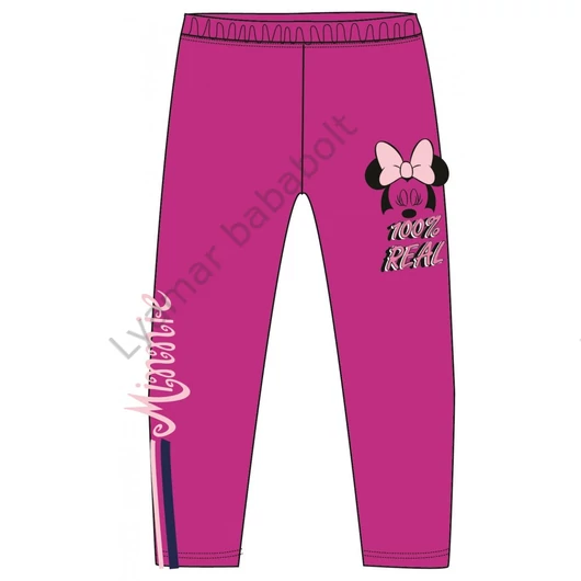 disney-minnie-vastagon-belelt-leggings-2