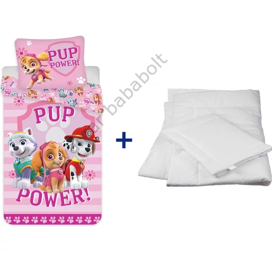 gyerek-agynemu-huzat-paplan-parna-mancs-orjarat-paw-patrol