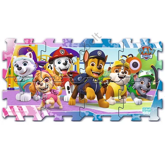 mancs-orjarat-szivacs-puzzle-3