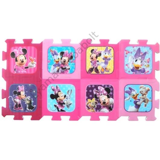 minnie-eger-szivacs-puzzle-3