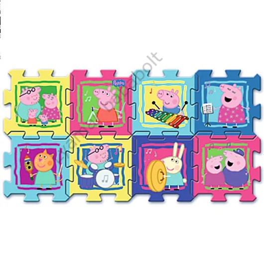 peppa-malac-szivacs-puzzle