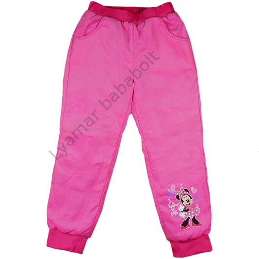 disney-minnie-vastagon-belelt-kord-nadrag