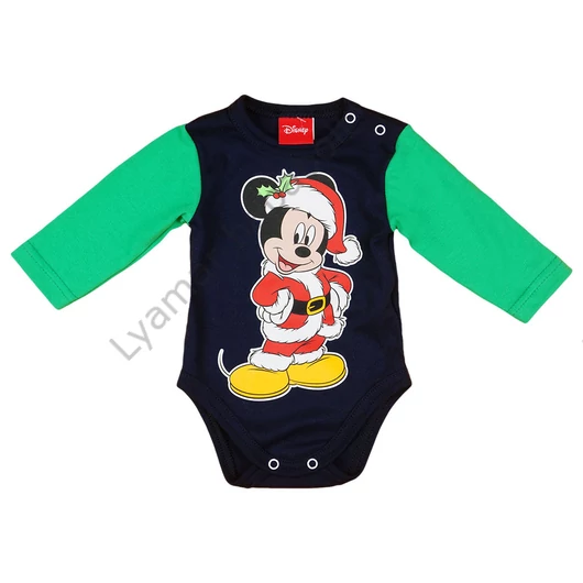 disney-mickey-karacsonyi-body