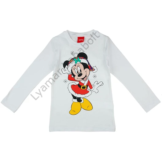 disney-minnie-karacsonyi-pulcsi