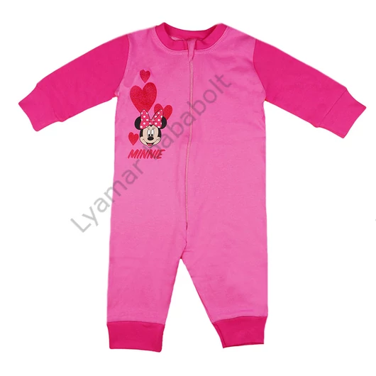 minnie-egeres-gyerek-pizsama-overal-r