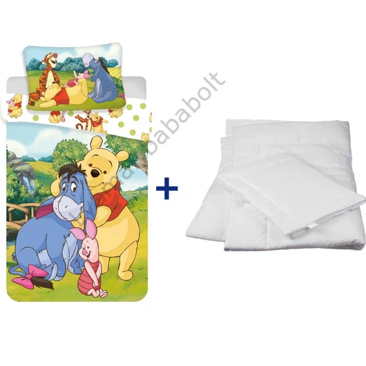 disney-micimacko-ovis-agynemu-szett