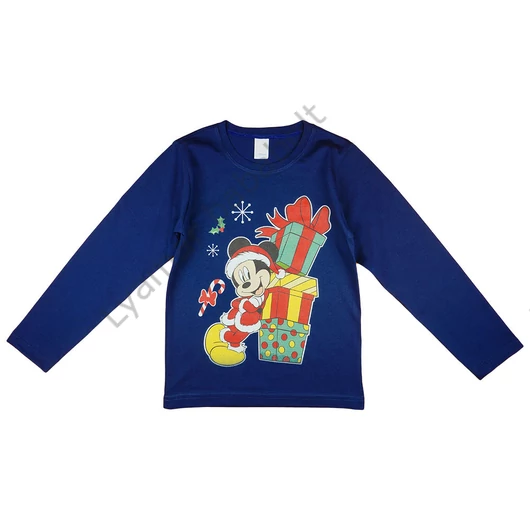 disney-mickey-karacsonyi-pulcsi