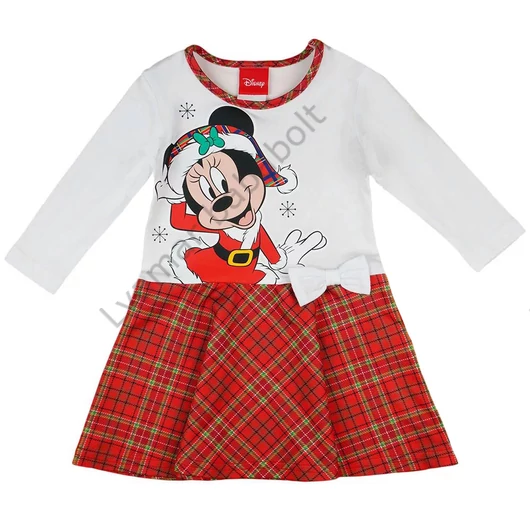 disney-minnie-gyerek-alkalmi-ruha-1