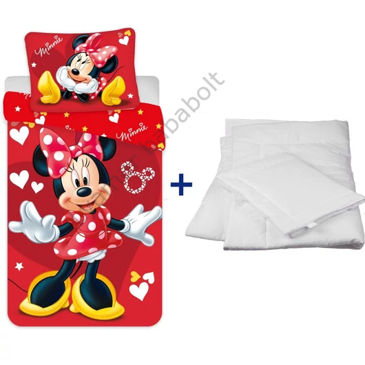 disney-minnie-ovis-agynemu-szett