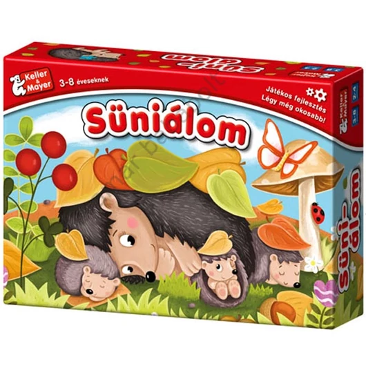 sunialom-tarsasjatek