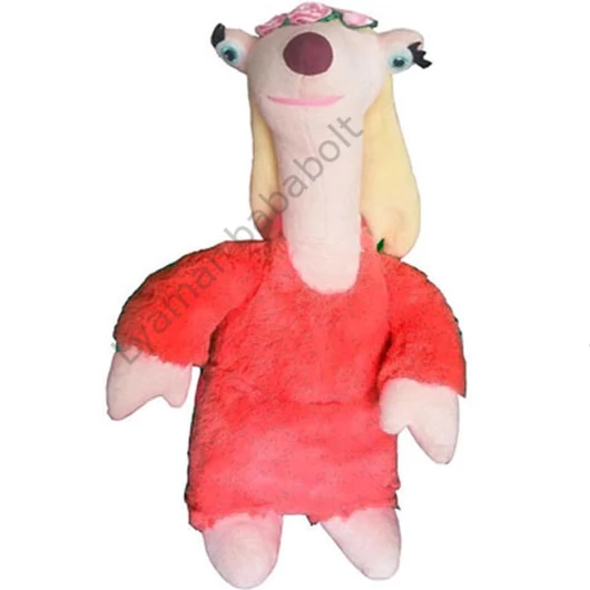 jegkorszak-pluss-brooke-27cm