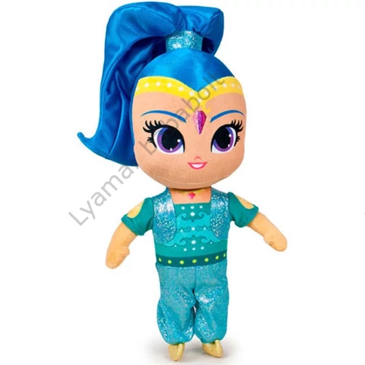 shimmer-shine-pluss-shine-90cm