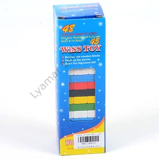 szines-fa-jenga