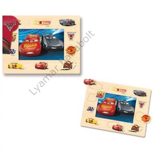 verdak3-puzzle-forma-puzzle