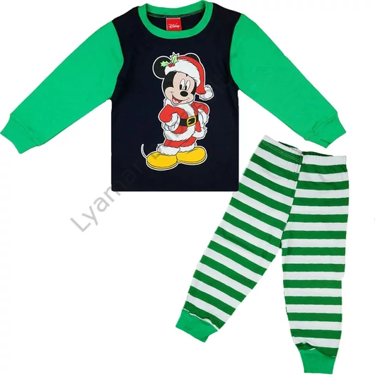 disney-mickey-karacsonyi-pizsama