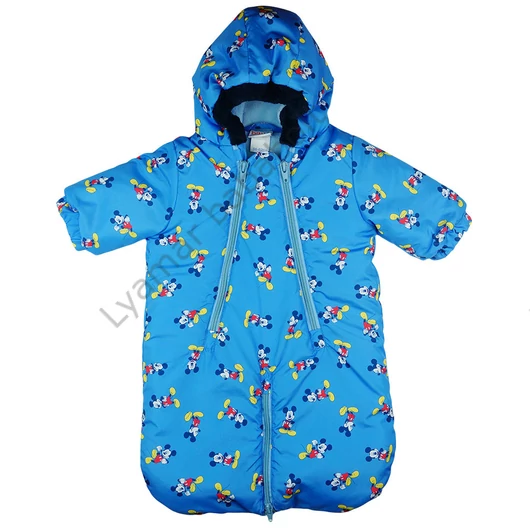 disney-mickey-bundazsak-belelt-kapucnis