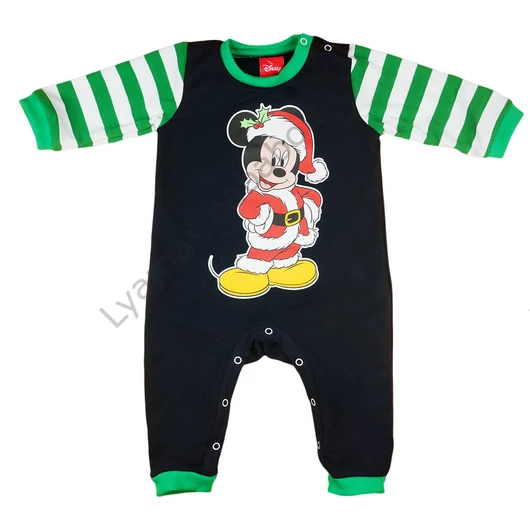 disney-mickey-karacsonyi-rugdalozo-csikos