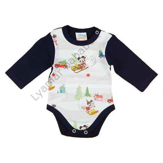 disney-mickey-minnie-karacsonyi-body-kek