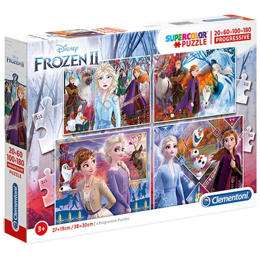 jegvarazs-4-az-1-ben-puzzle-szett-disney-frozen-clementoni