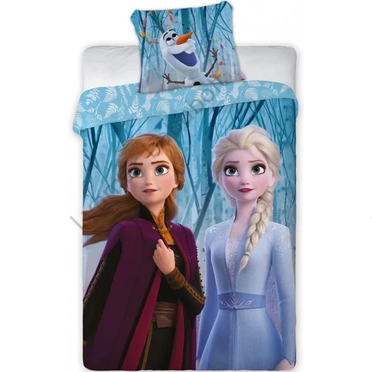 jegvarazs-agynemuhuzat-disney-frozen