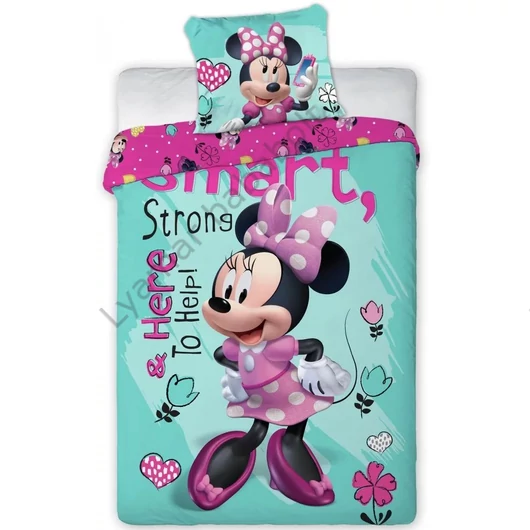disney-minnie-agynemuhuzat-140x200-cn