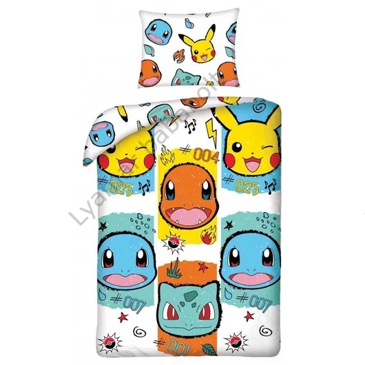 pokemon-agynemuhuizat-140x200cm