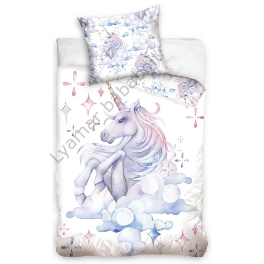 unikornis-agynemuhuzat-140x200cm
