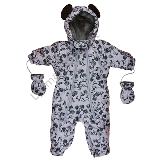 disney-mickey-belelt-overal-vizlepergetos-szurke