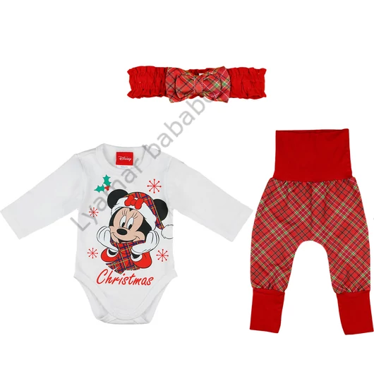 disney-minnie-karacsonyi-babaruha-szett-1