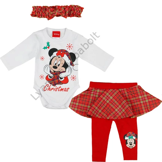 disney-minnie-karacsonyi-babaruha-szett