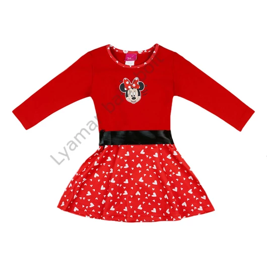 minnie-egeres-alkalmi-gyerek-kislany-ruha-p