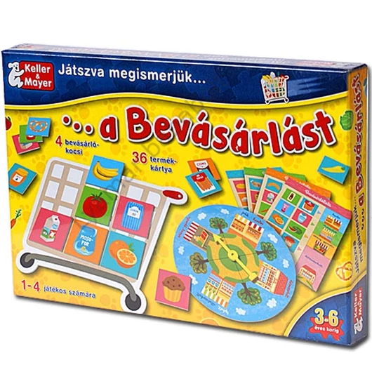 jatszva-megismerjuk-bevasarlast-tarsasjatek