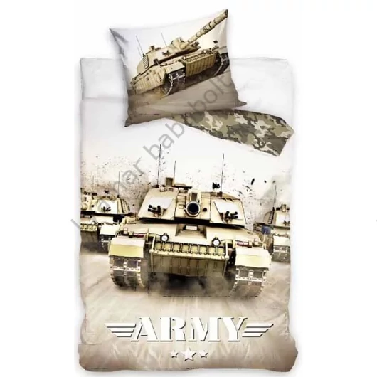 katonai-army-tankos-pamut-agynemuhuzat-140x200cm