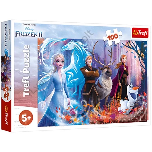 disney-jegvarazs2-fagyos-varazslat-100dbos-puzzle