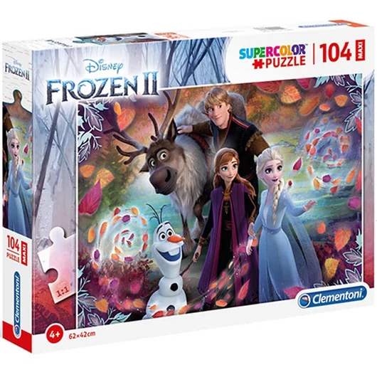 jegvarazs2-104dbos-maxi-puzzle