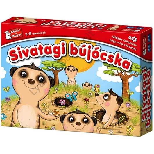 sivatagi-bujocska-tarsasjatek
