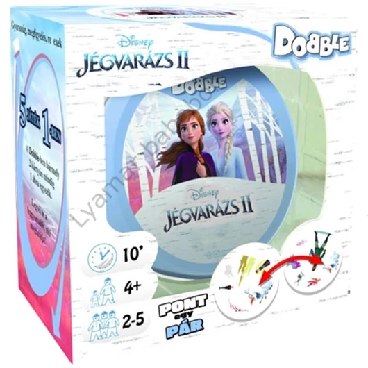 jegvarazs-2-dobble-tarsasjatek