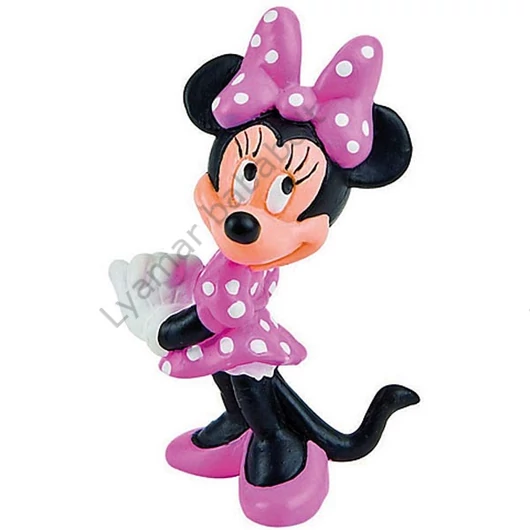minnie-eger-jatekfigura